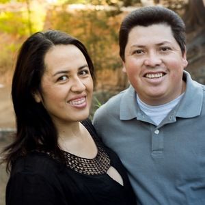 Meet your Posher, Yajaira